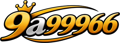 9a99966 লোগো